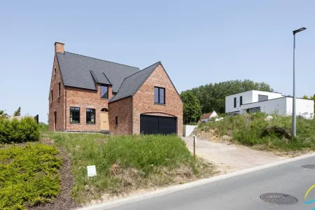 Huis Te Koop Brakel
