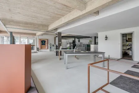 Huis Te Koop Geraardsbergen