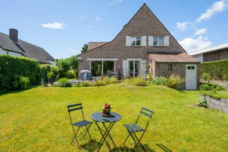 Huis Te Koop Laarne