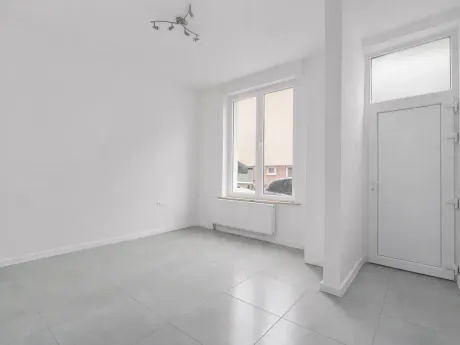 Huis in Gent - Schaliestraat 50, 9000 - foto 2