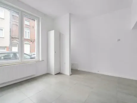 Huis in Gent - Schaliestraat 50, 9000 - foto 3