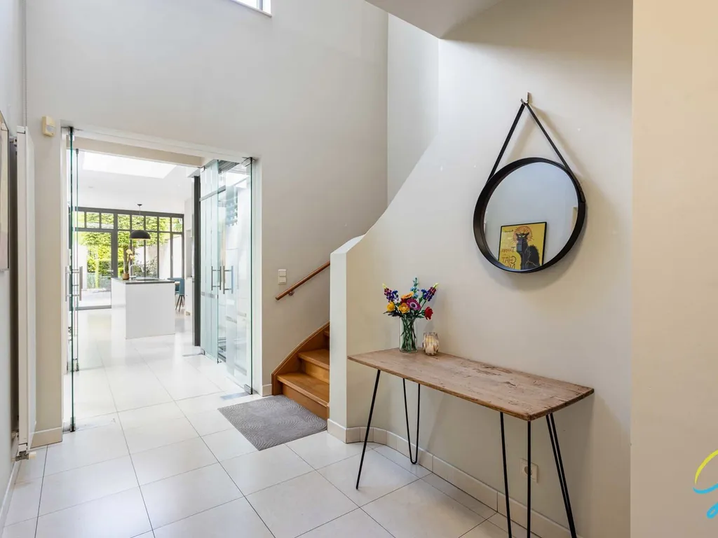 Hoofdfoto Huis in Zele