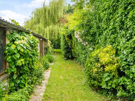 Huis in Oosterzele - Dorp 21, 9860 - foto 3