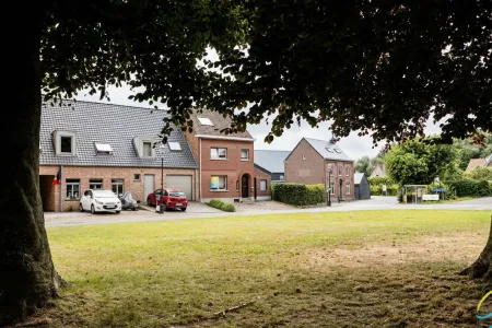 MaisonLierde
