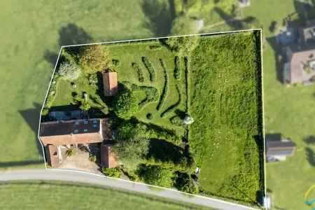 Huis Te Koop Brakel