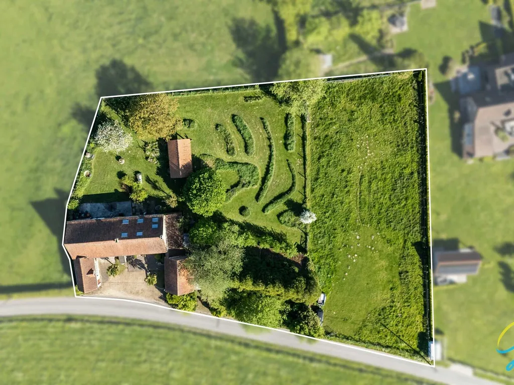 Hoofdfoto Huis in Brakel