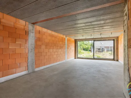 Huis in Dendermonde - Vijverstraat 17, 9200 - foto 5
