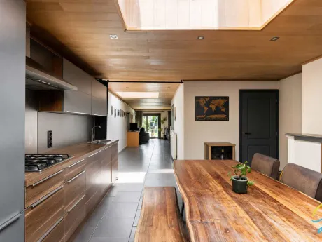 Huis in Destelbergen - Steenstraat 15, 9070 - foto 4