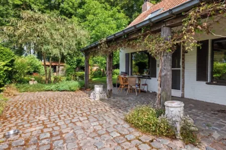 Maison À vendre Aalter