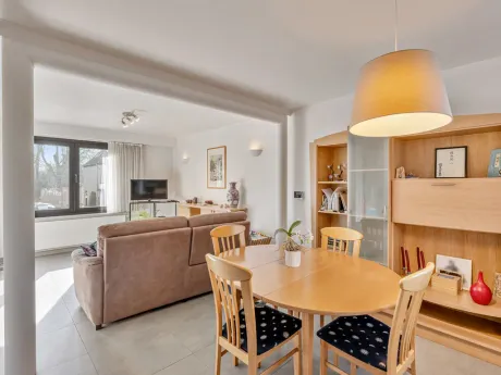 Huis in Gent - Antwerpsesteenweg 323, 9040 - foto 2