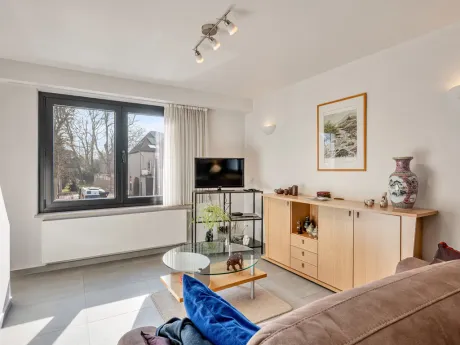 Huis in Gent - Antwerpsesteenweg 323, 9040 - foto 3