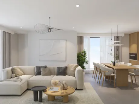 Huis in Lede - Katstraat 28, 9340 - foto 3