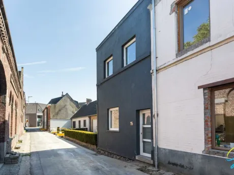 Huis in Destelbergen - Steenstraat 15, 9070 - foto 2