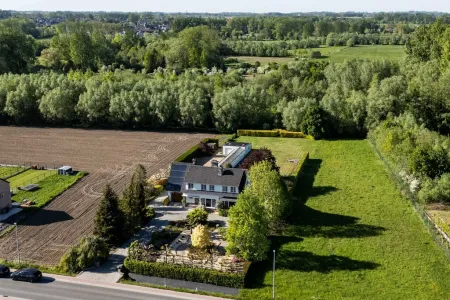Maison À vendre Grammont