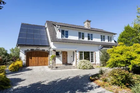 Huis Te Koop Geraardsbergen