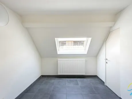 Huis in Gent - Kanunnikstraat 12, 9000 - foto 2