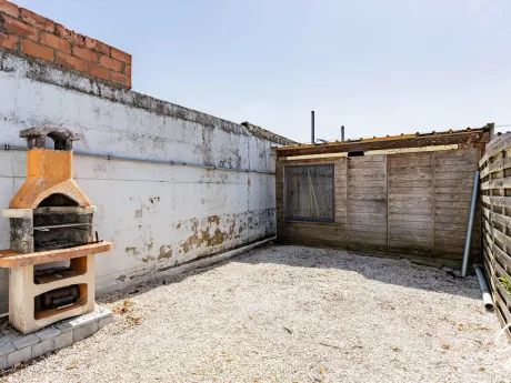 Huis in Dendermonde - Steenweg naar Wetteren 99, 9200 - foto 2