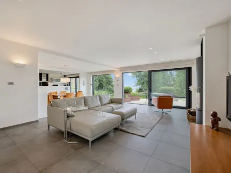 Villa in Galmaarden - Dorekensstraat 76, 1570 - foto 3