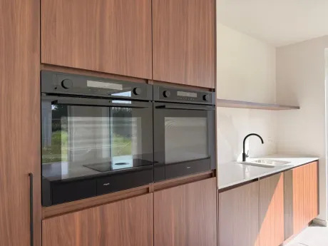 Huis in Sint-Lievens-Houtem - Paepevelden 15, 9520 - foto 2