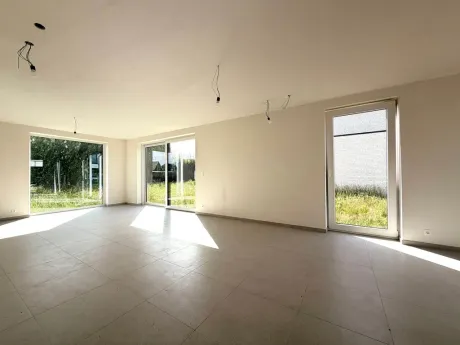 Huis in Sint-Lievens-Houtem - Paepevelden 15, 9520 - foto 3