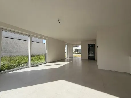 Huis in Sint-Lievens-Houtem - Paepevelden 14, 9520 - foto 2