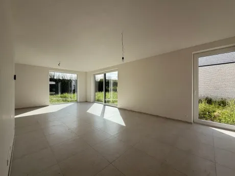Huis in Sint-Lievens-Houtem - Paepevelden 14, 9520 - foto 3