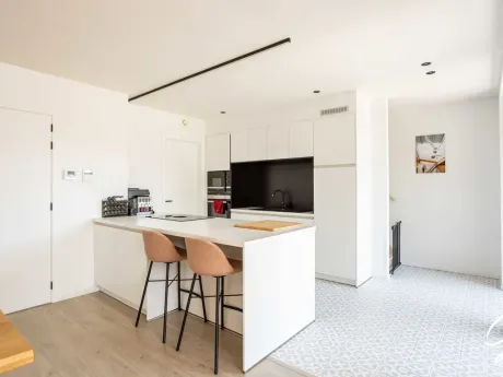 Huis in Wetteren - Brusselsesteenweg 426A, 9230 - foto 3