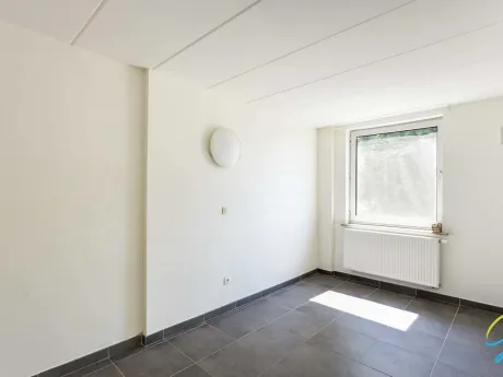 Huis in Gent - Kanunnikstraat 12 101, 9000 - foto 2