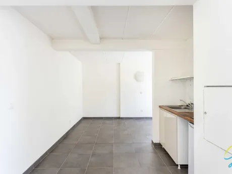 Huis in Gent - Kanunnikstraat 12 101, 9000 - foto 3