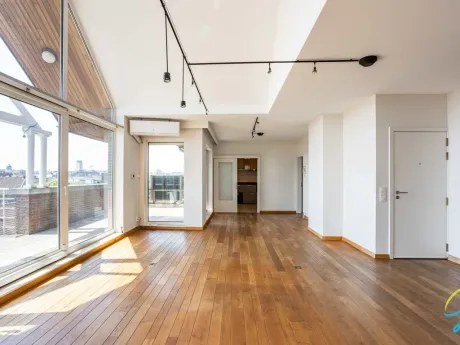 Appartement in Gent - Slachthuisstraat 53, 9000 - foto 5