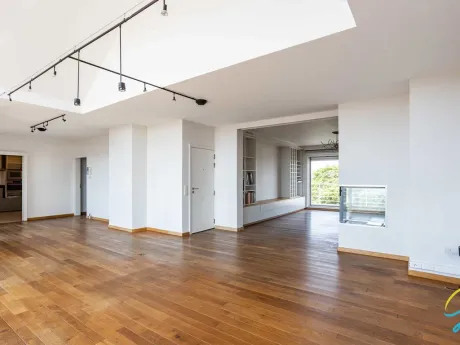 Appartement in Gent - Slachthuisstraat 53, 9000 - foto 6