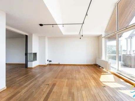 Appartement in Gent - Slachthuisstraat 53, 9000 - foto 7