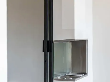 Appartement in Gent - Slachthuisstraat 53, 9000 - foto 8