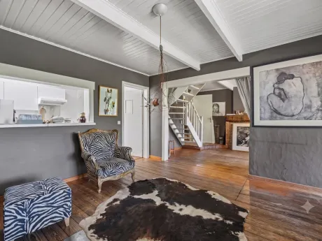 Huis in Aalter - Krommekeerstraat 16, 9880 - foto 5