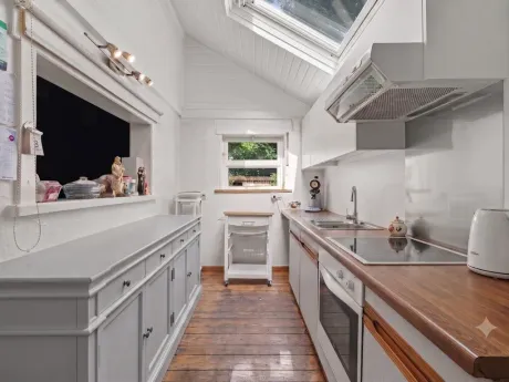 Huis in Aalter - Krommekeerstraat 16, 9880 - foto 6
