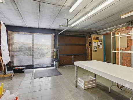 Huis in Aalter - Krommekeerstraat 16, 9880 - foto 9