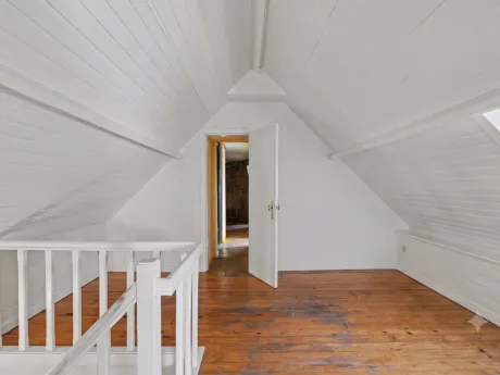 Huis in Aalter - Krommekeerstraat 16, 9880 - foto 10