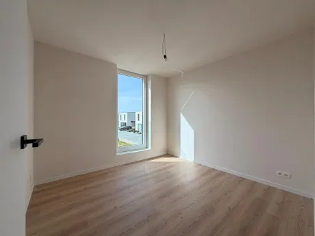 Huis in Sint-Lievens-Houtem - Paepevelden 15, 9520 - foto 4