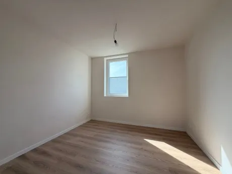 Huis in Sint-Lievens-Houtem - Paepevelden 15, 9520 - foto 5