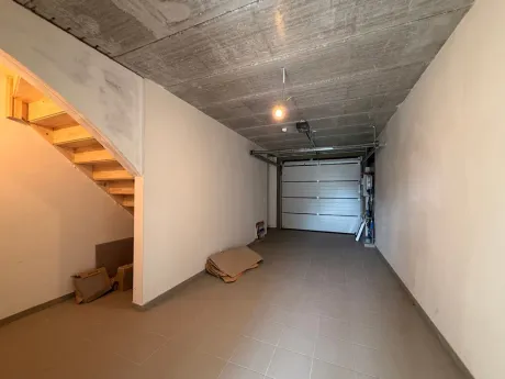 Huis in Sint-Lievens-Houtem - Paepevelden 15, 9520 - foto 6