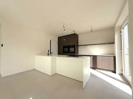 Huis in Sint-Lievens-Houtem - Paepevelden 14, 9520 - foto 4