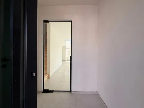Huis in Sint-Lievens-Houtem - Paepevelden 14, 9520 - foto 5