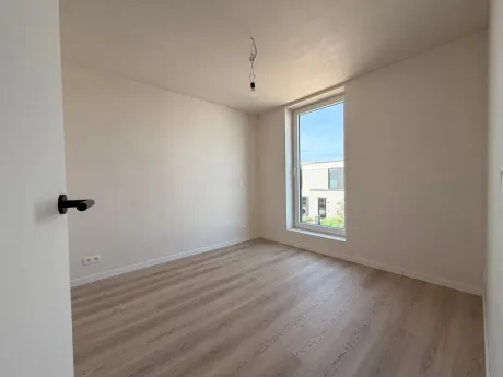 Huis in Sint-Lievens-Houtem - Paepevelden 14, 9520 - foto 6