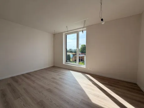 Huis in Sint-Lievens-Houtem - Paepevelden 14, 9520 - foto 7