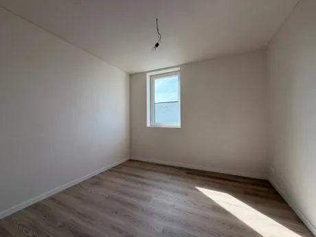 Huis in Sint-Lievens-Houtem - Paepevelden 14, 9520 - foto 8