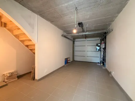 Huis in Sint-Lievens-Houtem - Paepevelden 14, 9520 - foto 10
