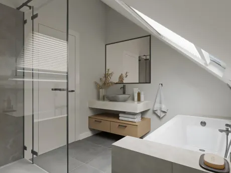 Huis in Sint-Lievens-Houtem - Maalbroekstraat 5, 9520 - foto 4