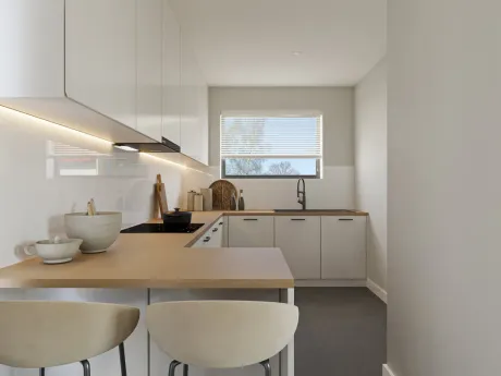Huis in Sint-Lievens-Houtem - Maalbroekstraat 5, 9520 - foto 2