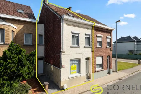 HuisNinove