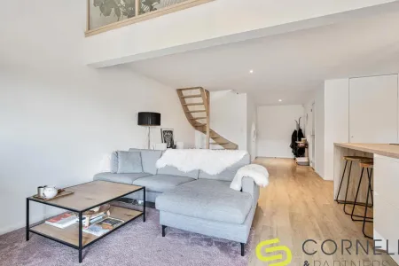 AppartementGentbrugge